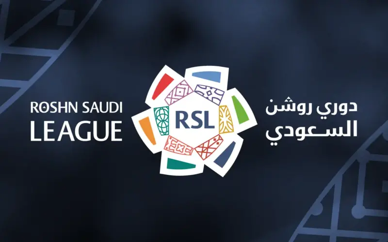 رابطة الدوري السعودي للمحترفين تعلن ترتيب الأندية ضمن معايير برنامج الاستقطاب